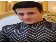 Sachin Verma Sachin Verma